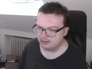 Chaturbate Free Porn Cam of still_alive1985