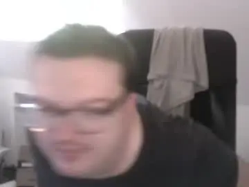 Chaturbate Live Sex Cam of still_alive1985