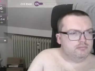 Chaturbate Private Sex Chat of still_alive1985