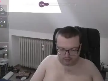 Chaturbate Private Sex Chat of still_alive1985