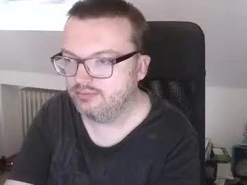 Chaturbate Free Porn Cam of still_alive1985