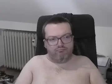 Chaturbate Live Sex of still_alive1985