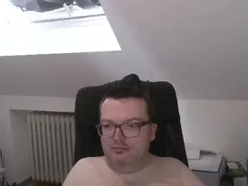 Chaturbate Sex Cam of still_alive1985