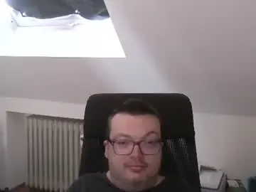 Chaturbate Best live sex cam show of still_alive1985