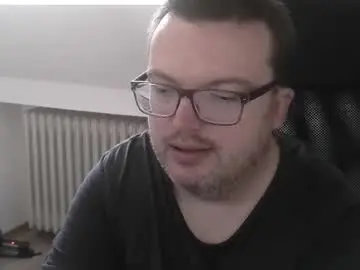 Chaturbate Adult Video Chat of still_alive1985