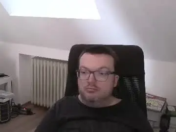 Chaturbate Sex Cam of still_alive1985