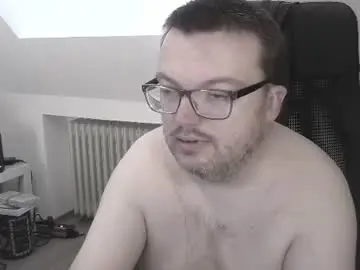 Chaturbate Sex Chat of still_alive1985