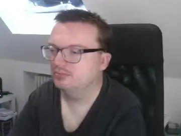 Chaturbate Adult Webcam of still_alive1985