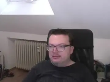 Chaturbate Private Sex Chat of still_alive1985