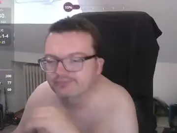 Chaturbate Sex Chat of still_alive1985