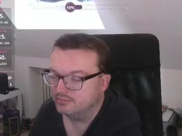 Chaturbate Adult Video Chat of still_alive1985