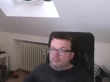 Chaturbate Private Sex Chat of still_alive1985