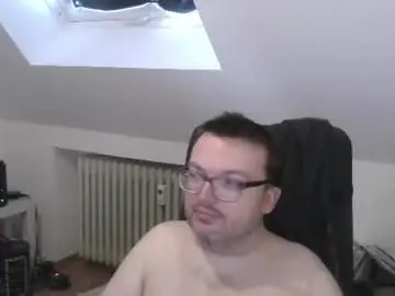 Chaturbate Adult Webcams of still_alive1985