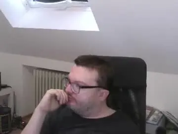 Chaturbate Watch Live Sex Cams of still_alive1985