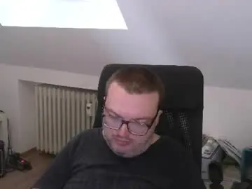 Chaturbate Sex Cam of still_alive1985