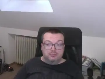 Chaturbate Adult Webcam of still_alive1985