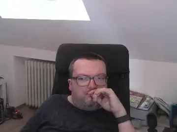 Chaturbate Live Sex Cam of still_alive1985