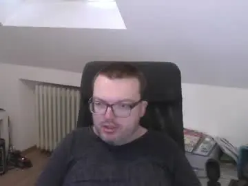 Chaturbate Adult Video Chat of still_alive1985