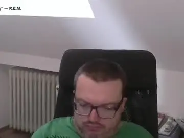 Chaturbate Free Porn Cam of still_alive1985