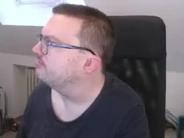 Chaturbate Adult Video Chat of still_alive1985