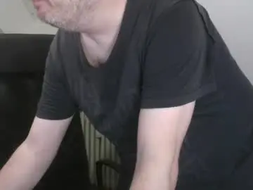 Chaturbate Watch Live Sex Cams of still_alive1985
