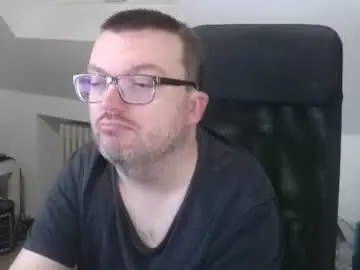 Chaturbate Best Webcam of still_alive1985
