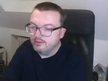 Chaturbate Sex Cam of still_alive1985