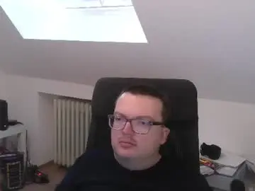 Chaturbate Adult Webcam of still_alive1985