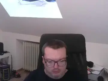 Chaturbate Live Porn of still_alive1985