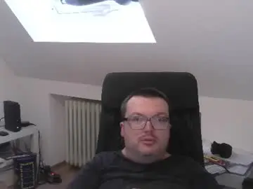 Chaturbate Live Sex of still_alive1985
