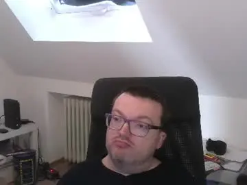 Chaturbate Live Sex of still_alive1985