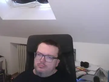 Chaturbate Free Porn Cam of still_alive1985