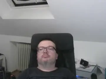Chaturbate Adult Webcam of still_alive1985