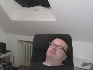 Chaturbate Sex Cam of still_alive1985