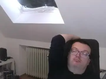 Chaturbate Free Porn Cam of still_alive1985