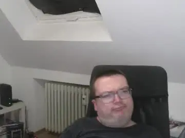 Chaturbate Free Live Porn of still_alive1985
