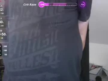 Chaturbate Live Sex of still_alive1985