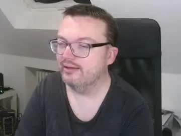 Chaturbate Adult Webcam of still_alive1985