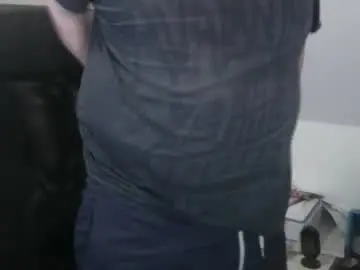 Chaturbate Sex Cam of still_alive1985