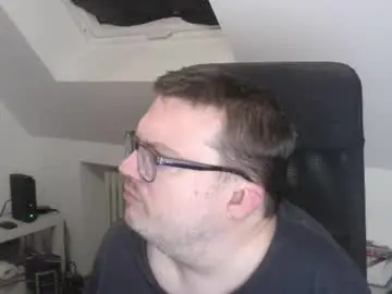 Chaturbate Free Porn Cam of still_alive1985