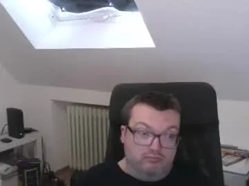 Chaturbate Live Sex of still_alive1985
