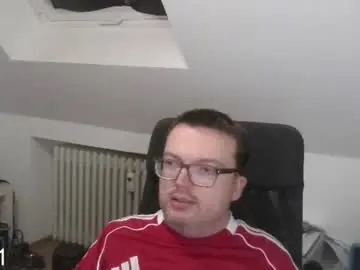 Chaturbate Best live sex cam show of still_alive1985