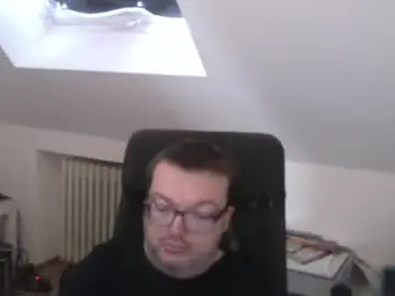 Chaturbate Private Sex Chat of still_alive1985