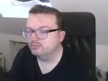 Chaturbate Sex Chat of still_alive1985