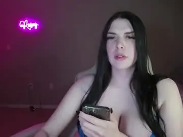 Chaturbate Private Sex Chat of sunshinedarling1