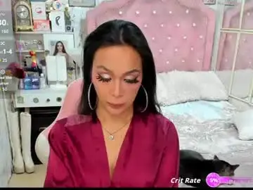 Chaturbate Private Sex Chat of sweetbutwildcarla
