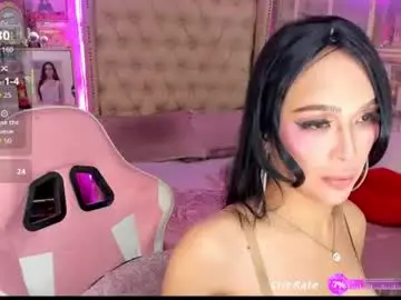 Chaturbate Best live sex cam show of sweetbutwildcarla
