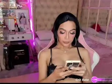 Chaturbate Adult Webcam of sweetbutwildcarla