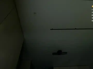 Chaturbate Watch Live Sex Cams of tom__ice