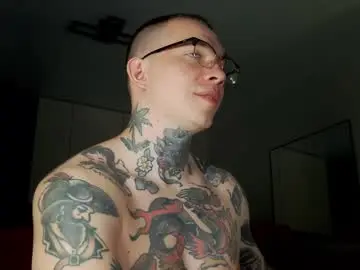 Chaturbate Best Webcam of tom__ice